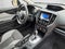 2023 Subaru Crosstrek Premium CVT