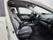 2023 Subaru Crosstrek Premium CVT
