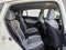 2023 Subaru Crosstrek Premium CVT