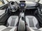 2023 Subaru Crosstrek Premium CVT