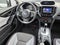 2023 Subaru Crosstrek Premium CVT