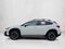2023 Subaru Crosstrek Premium CVT