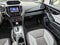 2023 Subaru Crosstrek Premium CVT
