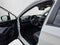 2023 Subaru Crosstrek Premium CVT