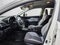 2023 Subaru Crosstrek Premium CVT