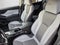 2023 Subaru Crosstrek Premium CVT