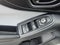 2023 Subaru Crosstrek Premium CVT