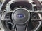 2023 Subaru Crosstrek Premium CVT