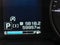 2023 Subaru Crosstrek Premium CVT