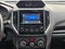 2023 Subaru Crosstrek Premium CVT