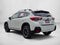 2023 Subaru Crosstrek Premium CVT