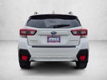 2023 Subaru Crosstrek Premium CVT