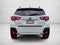 2023 Subaru Crosstrek Premium CVT