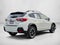 2023 Subaru Crosstrek Premium CVT
