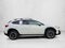 2023 Subaru Crosstrek Premium CVT