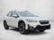 2023 Subaru Crosstrek Premium CVT