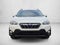 2023 Subaru Crosstrek Premium CVT
