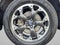 2023 Subaru Crosstrek Premium CVT