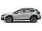 2023 Subaru Crosstrek Premium CVT
