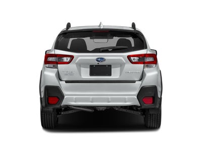 2023 Subaru Crosstrek Premium CVT