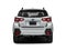 2023 Subaru Crosstrek Premium CVT