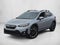 2023 Subaru Crosstrek Premium CVT
