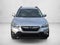 2023 Subaru Crosstrek Premium CVT