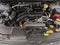 2023 Subaru Crosstrek Premium CVT