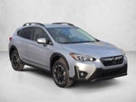 2023 Subaru Crosstrek Premium CVT