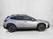 2023 Subaru Crosstrek Premium CVT