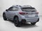 2023 Subaru Crosstrek Premium CVT