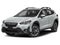 2023 Subaru Crosstrek Premium CVT