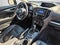 2022 Subaru Crosstrek Limited CVT