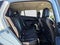2022 Subaru Crosstrek Limited CVT