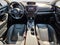 2022 Subaru Crosstrek Limited CVT