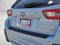 2022 Subaru Crosstrek Limited CVT