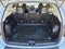 2022 Subaru Crosstrek Limited CVT