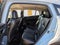 2022 Subaru Crosstrek Limited CVT