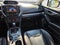 2022 Subaru Crosstrek Limited CVT