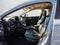 2022 Subaru Crosstrek Limited CVT