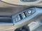 2022 Subaru Crosstrek Limited CVT