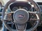 2022 Subaru Crosstrek Limited CVT