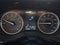 2022 Subaru Crosstrek Limited CVT