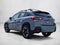 2022 Subaru Crosstrek Limited CVT
