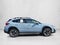 2022 Subaru Crosstrek Limited CVT