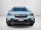 2022 Subaru Crosstrek Limited CVT
