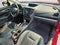 2021 Subaru Crosstrek Limited CVT