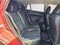 2021 Subaru Crosstrek Limited CVT