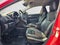 2021 Subaru Crosstrek Limited CVT
