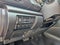 2021 Subaru Crosstrek Limited CVT